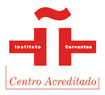 Instituto Cervantes
