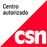 CSN