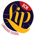 BCNLIP Language School